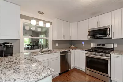 8550 Sharp Lane, Chesterland, OH 44026 - Photo 5