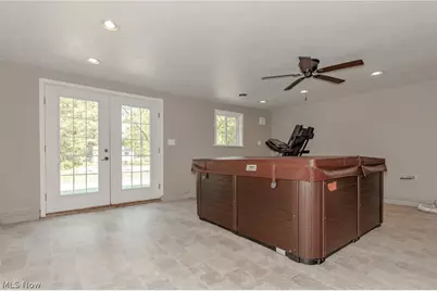 8550 Sharp Lane, Chesterland, OH 44026 - Photo 33
