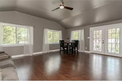 8550 Sharp Lane, Chesterland, OH 44026 - Photo 15