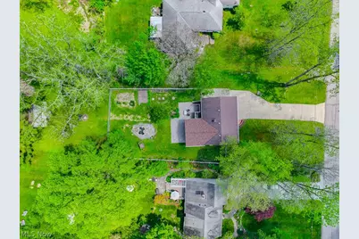 8550 Sharp Lane, Chesterland, OH 44026 - Photo 37