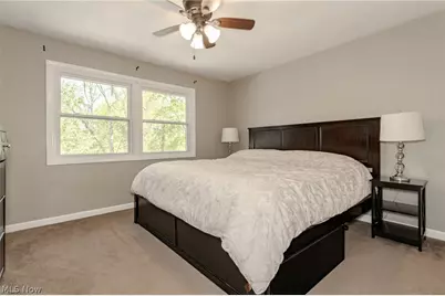 8550 Sharp Lane, Chesterland, OH 44026 - Photo 21