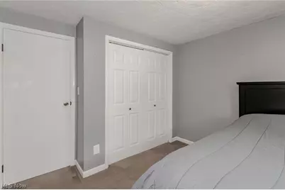 8550 Sharp Lane, Chesterland, OH 44026 - Photo 25