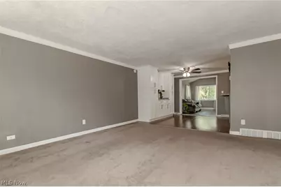 8550 Sharp Lane, Chesterland, OH 44026 - Photo 13