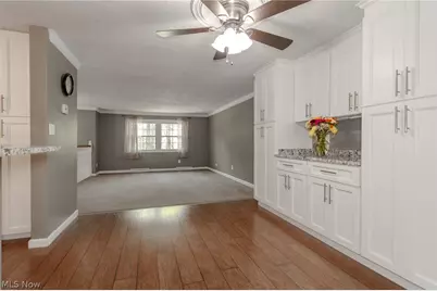 8550 Sharp Lane, Chesterland, OH 44026 - Photo 9