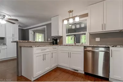 8550 Sharp Lane, Chesterland, OH 44026 - Photo 3