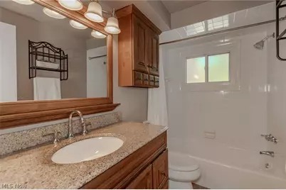8550 Sharp Lane, Chesterland, OH 44026 - Photo 19