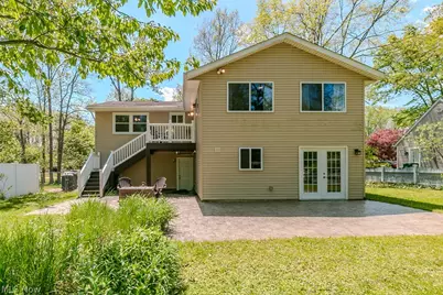 8550 Sharp Lane, Chesterland, OH 44026 - Photo 41