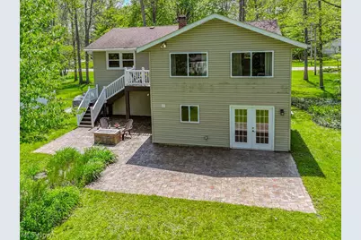 8550 Sharp Lane, Chesterland, OH 44026 - Photo 35