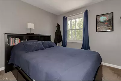8550 Sharp Lane, Chesterland, OH 44026 - Photo 27