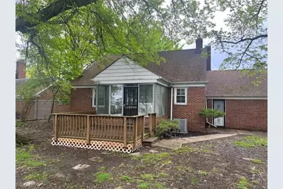 2100 Glenridge Road, Euclid, OH 44117 - Photo 3