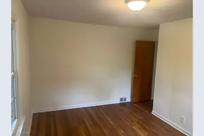 2100 Glenridge Road, Euclid, OH 44117 - Photo 13