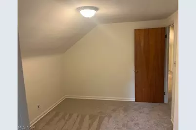 2100 Glenridge Road, Euclid, OH 44117 - Photo 15