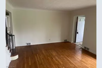 2100 Glenridge Road, Euclid, OH 44117 - Photo 5