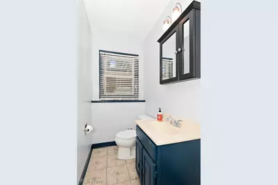 3335 Bailey Road, Cuyahoga Falls, OH 44221 - Photo 27