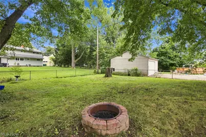 3335 Bailey Road, Cuyahoga Falls, OH 44221 - Photo 39