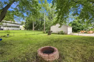 3335 Bailey Rd, Cuyahoga Falls, OH 44221 - Photo 39