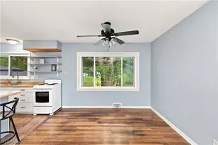 3335 Bailey Rd, Cuyahoga Falls, OH 44221 - Photo 13