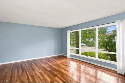 3335 Bailey Road, Cuyahoga Falls, OH 44221 - Photo 5