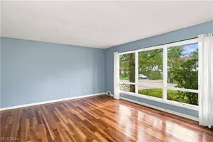 3335 Bailey Rd, Cuyahoga Falls, OH 44221 - Photo 5