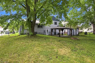 3335 Bailey Road, Cuyahoga Falls, OH 44221 - Photo 33