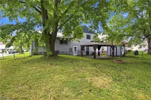 3335 Bailey Rd, Cuyahoga Falls, OH 44221 - Photo 33