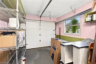 3335 Bailey Rd, Cuyahoga Falls, OH 44221 - Photo 31