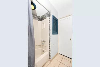 3335 Bailey Road, Cuyahoga Falls, OH 44221 - Photo 23