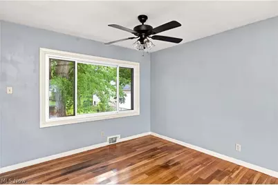 3335 Bailey Road, Cuyahoga Falls, OH 44221 - Photo 19
