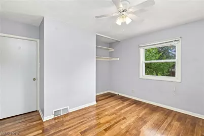 3335 Bailey Road, Cuyahoga Falls, OH 44221 - Photo 21