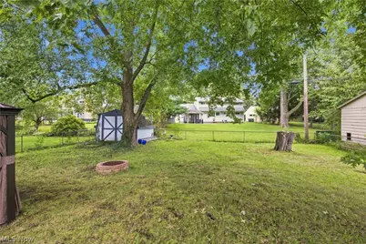 3335 Bailey Road, Cuyahoga Falls, OH 44221 - Photo 37