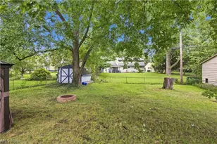3335 Bailey Rd, Cuyahoga Falls, OH 44221 - Photo 37
