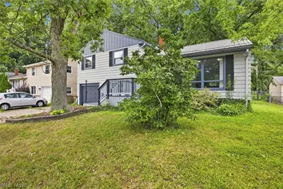 3335 Bailey Road, Cuyahoga Falls, OH 44221 - Photo 3