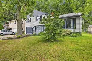 3335 Bailey Rd, Cuyahoga Falls, OH 44221 - Photo 3