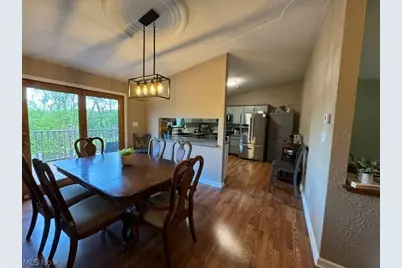 186 Hunter Lane, Colliers, WV 26035 - Photo 15