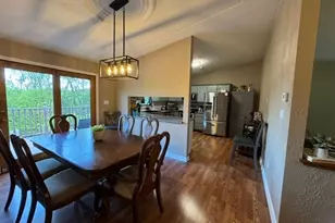 186 Hunter Ln, Colliers, WV 26035 - Photo 15