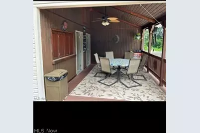 186 Hunter Lane, Colliers, WV 26035 - Photo 29