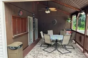 186 Hunter Ln, Colliers, WV 26035 - Photo 29