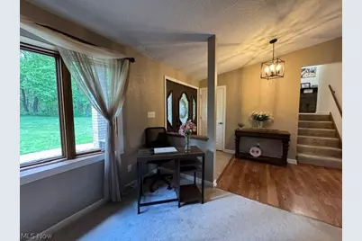 186 Hunter Lane, Colliers, WV 26035 - Photo 7