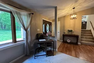 186 Hunter Ln, Colliers, WV 26035 - Photo 7