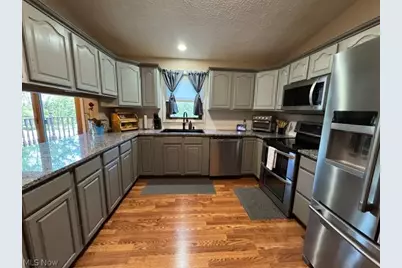 186 Hunter Lane, Colliers, WV 26035 - Photo 17