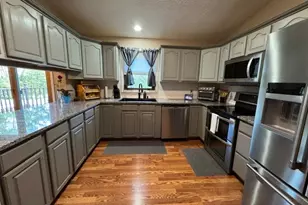186 Hunter Ln, Colliers, WV 26035 - Photo 17