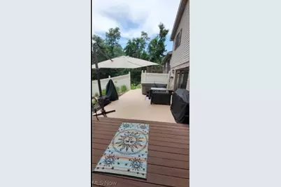 186 Hunter Lane, Colliers, WV 26035 - Photo 27