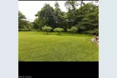 186 Hunter Lane, Colliers, WV 26035 - Photo 21
