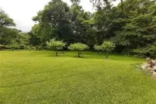 186 Hunter Ln, Colliers, WV 26035 - Photo 21