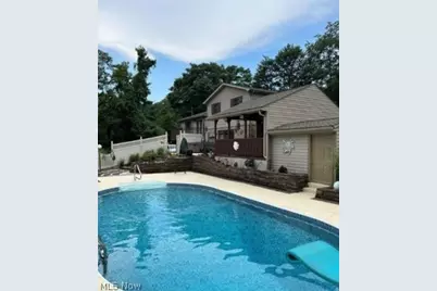 186 Hunter Lane, Colliers, WV 26035 - Photo 25