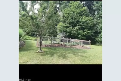 186 Hunter Lane, Colliers, WV 26035 - Photo 19