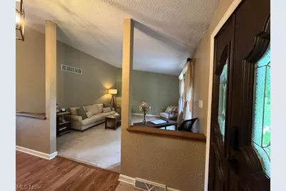 186 Hunter Lane, Colliers, WV 26035 - Photo 3