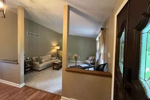186 Hunter Ln, Colliers, WV 26035 - Photo 3