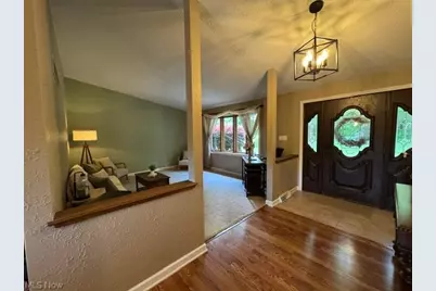 186 Hunter Lane, Colliers, WV 26035 - Photo 5