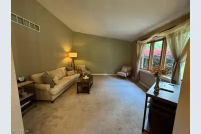 186 Hunter Lane, Colliers, WV 26035 - Photo 9
